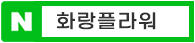 top_icon_02.png